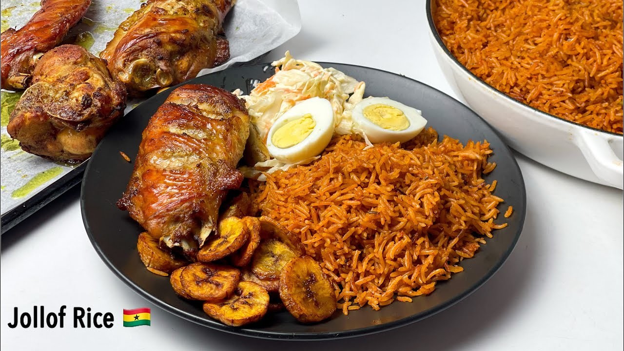 Greater Accra region